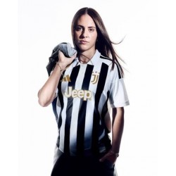 Juventus verslaat Atalanta met 2-0 Juventus verslaat Atalanta met 2-0
